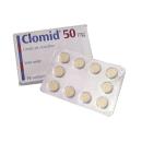 clomid 50mg 1 E1714 130x130px