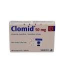 clomid 50mg 2 K4464 130x130px