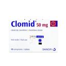 clomid 50mg 3 B0847 130x130px