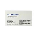 clomifene 50mg 2 D1576 130x130px