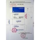 clomifene 50mg 4 D1005 130x130px