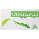 clomistal 11 R7158 130x130px