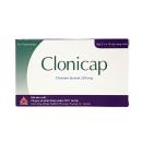clonicap 3 L4184 130x130px
