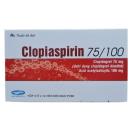 clopiaspirin 75 100 2 P6126 130x130px