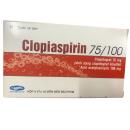 clopiaspirin 75 100 3 T7370 130x130px