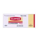 clopida 75mg 2 R7265 130x130px