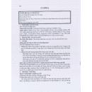 clopida 75mg 3 S7341 130x130px