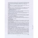 clopida 75mg 6 O6374 130x130px