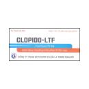 clopido ltf 1 V8674 130x130px