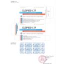 clopido ltf 2 J4068 130x130px