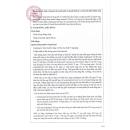 clopido ltf 4 P6627 130x130px