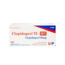 clopidogrel 75 mv 2 P6030 130x130px