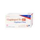 clopidogrel 75 mv 3 Q6607 130x130px