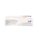 clopidogrel 75 mv 4 U8270 130x130px