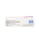 clopidogrel 75 mv 5 O6224 130x130px