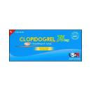 clopidogrel pppharco 75mg 1 D1140 130x130px