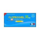 clopidogrel pppharco 75mg 2 P6855 130x130px