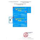 clopidogrel pppharco 75mg 3 Q6843 130x130px