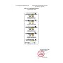 clopidogrel pppharco 75mg 4 J3206 130x130px