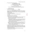 clopidogrel pppharco 75mg 5 K4283 130x130px