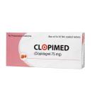 clopimed1 N5762 130x130
