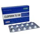 clopirin 75100 2 C0874 130x130px