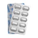 clopirin 75100 4 P6248 130x130px