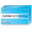 clopirin 7575 2 H3537 130x130px
