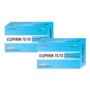 clopirin 7575 3 O5264 130x130px