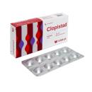 clopistad 75mg stella 01 U8713 130x130px