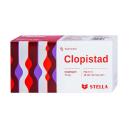 clopistad 75mg stella 1a D1618 130x130px