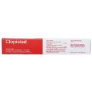 clopistad 75mg stella 2 K4757 130x130px