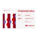 clopistad plus 1 E1264 130x130px