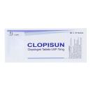 clopisun 75 1 A0624 130x130px