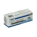 cloramphenicol 1 N5423 130x130px