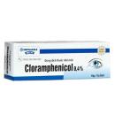 cloramphenicol 3 S7427 130x130px