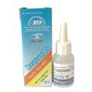 cloramphenicol hanoi pharma 01 U8010 130x130px