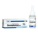 cloramphenicol O5425 130x130px