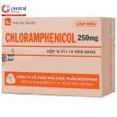 cloramphenicol250mgmekophar1jpg H3608 130x130