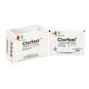 clorfast 125mg 1 U8030 130x130px