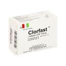 clorfast 125mg 3 P6862 130x130px