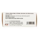 clorfast 125mg 5 G2235 130x130px