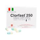 clorfast 250 1 C1634 130x130px