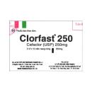 clorfast 250 2 R7007 130x130px