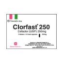 clorfast 250 3 L4351 130x130px
