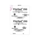 clorfast 250 4 I3372 130x130px