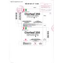clorfast 250 5 B0535 130x130px