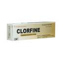 clorfine 1 V8846 130x130px