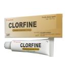 clorfine 2 J3627 130x130px