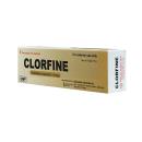 clorfine 2 S7364 130x130px